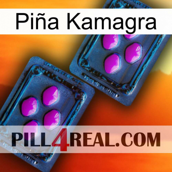 Piña Kamagra 03.jpg